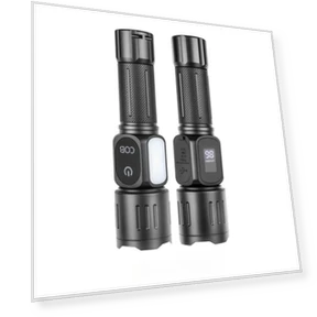 Solar Wall Light with Motion Sensor — Motion Sensors, LIUXING Fire