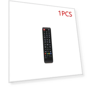 TV Remote Control — Remote Controls, Mode Closet