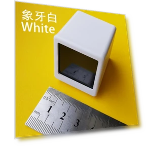 Ultra Portable Smart WiFi Weather Station — Bases, Sole Street