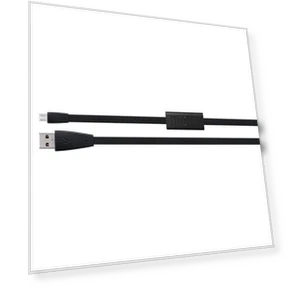 USB Port Temperature and Humidity Sensor — Home Climate Control, Broadlink