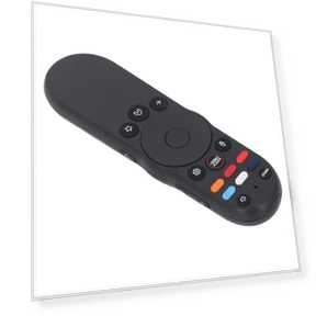 Voice Remote Control for Smart TV — Remote Controls, VIZIO
