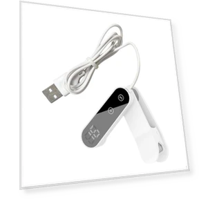 Automatic Screen Clicker for Phone — Keyboards, craftDIY