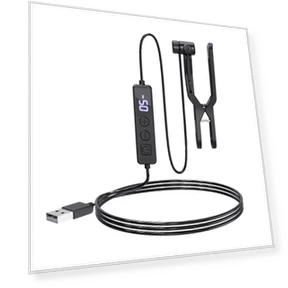 Automatic Screen Clicker — Efficiency Tools, KITCHEN-MALL