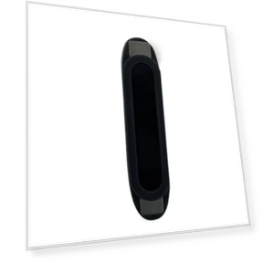 Camera Control Button — Capacitive, FDSbgdz