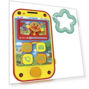 First Smartphone — Typewriters, Sliema Japan Products