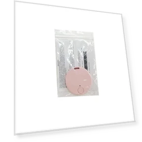 Mini Tracker Key Finder for Kids and Pets — Item Locators, World Auto Parts