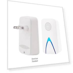Silent Ultrasonic Mouse and Mosquito Repeller — Repellents, HomeHarmony