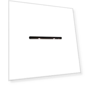 Smart LED Motion Sensor Light Strip — Night Lights, Zesheng