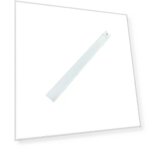 Smart LED Strip Light for Home — Bases, Perseverance