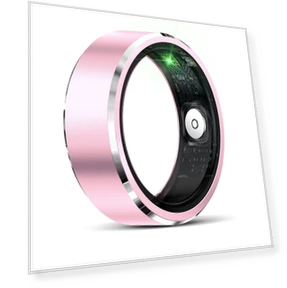 Smart Ring — Smart Rings, JAKCOM