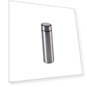 Smart Temperature Display Mug — Travel Drinkware, the BAY