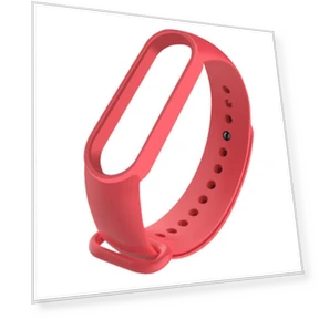 Smartwatch Replacement Bands — Fitness Bands, Xiaomi