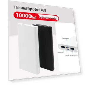 Summer Suit with USB Fan for Charging — Portable Cooling Solutions, AI Supermarket