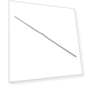 Thin Film Pressure Sensor — Acceleration, Cmperipheral