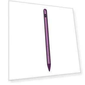 Touch Pen Stylus — Styluses & Digital Pens, Home Of Auto Parts