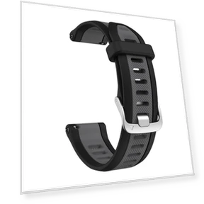 Watch Strap — Wearable Accessories, PINSENDA