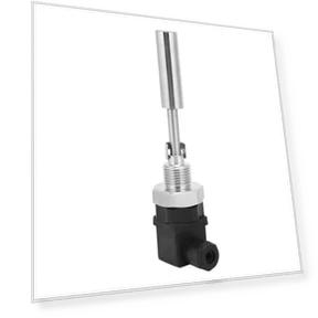 Water Level Sensor with Float — Float, Cmperipheral