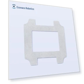 Window Cleaning Robot — Smart Cleaning Robots, ECOVACS