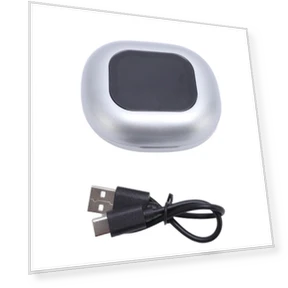 AI Translator Headphones — Language Translators, Automobile and motorcycle supplies