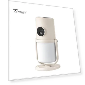 Aromatherapy Air Humidifier — Air Moisturizers, Xing Hui