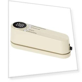 Automatic Vacuum Sealer Machine — Vacuum Sealers, QIANBAIDI