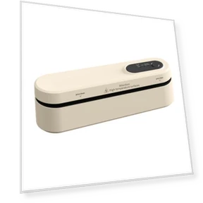 Automatic Vacuum Sealer — Vacuum Sealers, Cafandy