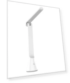 Folding Desk Lamp — Study & Desk Lighting, Yeelight
