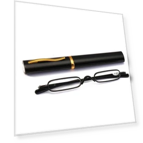 Folding Reading Glasses — Reading Glasses, Sighttoo