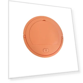 Intelligent Sweeping Robot — Smart Cleaning Robots, Factory Discount Outlet