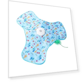 Interactive Cat Toy Hide and Seek — Fittings, Auto Accessories Home