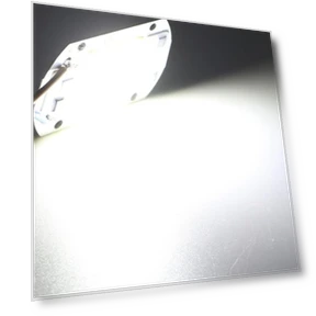 LED COB Lamp Bulb — LED, HIMO Group