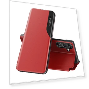 Luxury Folding Phone Case with Smart View — Basic Cases, Uav parts center
