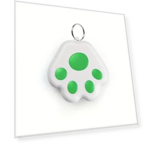 Mini GPS Tracker Bluetooth 5.0 — Location Tracking Devices, Plus-size underwear Home