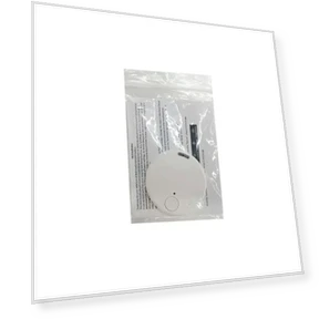 Mini Pet Tracker — Location Tracking Devices, JOHO - CarGear