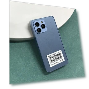 Mini Smartphone — Mobile Devices & Accessories, SOYES