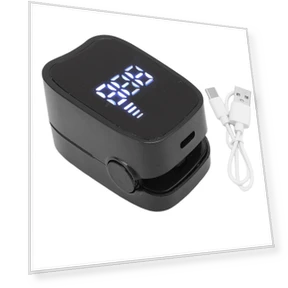 Nail Cleaning Light Device — Curing Lamps, Beauty2ZY