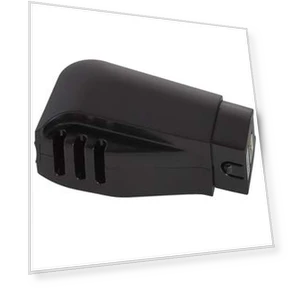 Odor Checker Replacement Sensor Unit — Gas Analyzers, TANITA