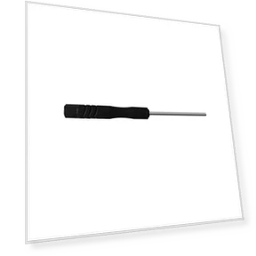 Robot Vacuum Accessory Kit with Spare Filter and Dust Bag — Smart Cleaning Robots, CrimsonCraft