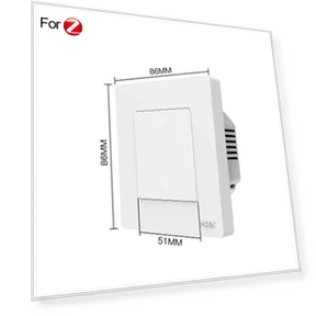 Smart Dimmer — Dimmer Switches, Home Kitchen Utensils
