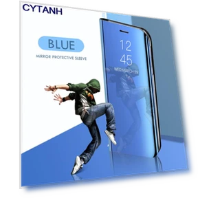 Smart Flip Cover Case — Flip Cases, j-3C