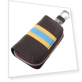 Smart Key Case — Bases, Samurai Japan