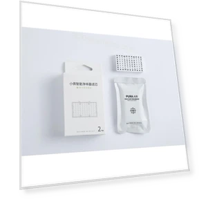 Smart Pet Odor Eliminator — Odor Removers, Xiaomi