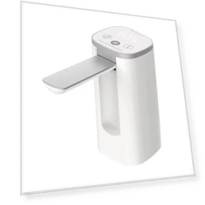 Smart Quantitative Alcohol Dispenser — Wine Bottle Openers, Motivational Running