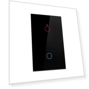 Smart Switch — Dimmer Switches, MALITAI