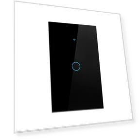 Smart Switch — Dimmer Switches, MALITAI