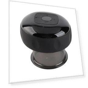 Smart Vacuum Sealer for Cans — Vacuum Sealers, FunCouples