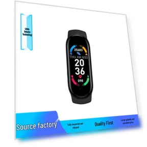 Smart Watch Bracelet — Smartwatches, vitog