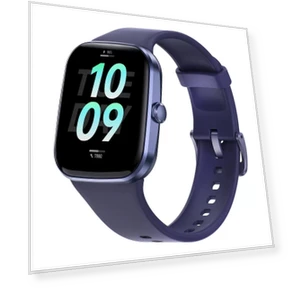 Smart Watch — Smartwatches, Xiaomi