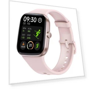 Smartwatch — Smartwatches, Xiaomi