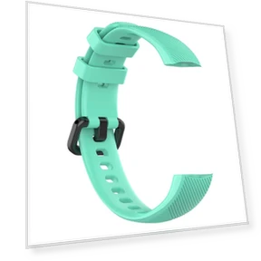 Sport Band Watch Strap — Fitness Bands, Honor